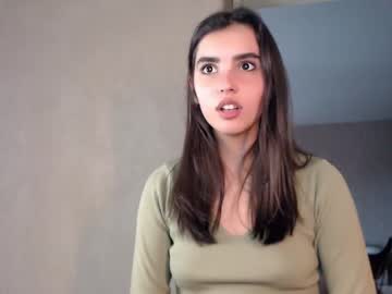 girl nika_la image #1571172