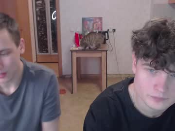 jonth_smith sex webcam