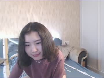 girl kikicola image #1039632