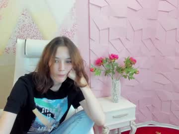 girl lil_stitch image #2883628