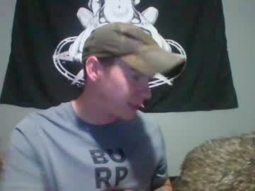 man antisocialstreamer image #334443