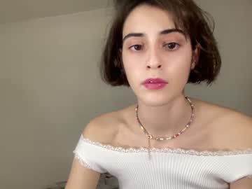 girl crown_of_vice01 image #3053194