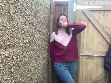 girl eatmypie69 image #6570938