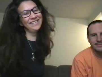 couple dattalldude image #7038233