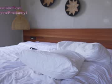 girl emilia98xxx image #4062186