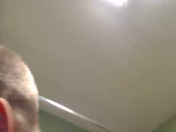 man lancehardin image #6559636