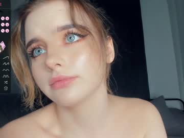 girl cute_caprice image #6263796