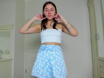 girl eleonora_linn image #2620027