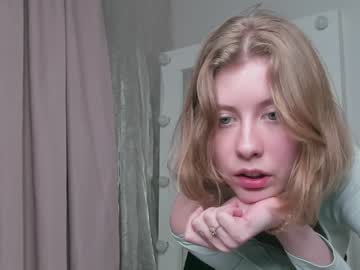 girl sandywillis image #2891576