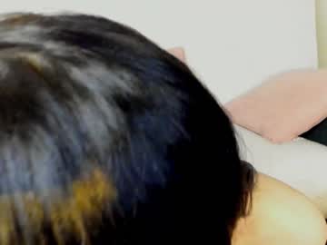 girl aria_diaz image #3074282