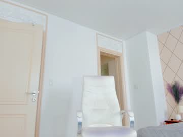 girl haruho image #536013