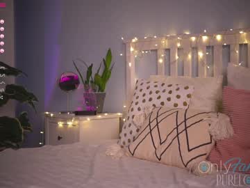 girl purelovecult image #216082