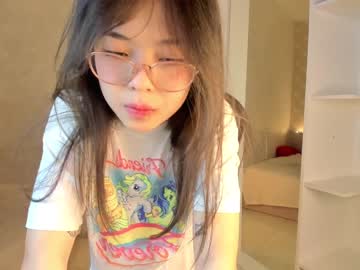 girl pringlesgirl image #6204019