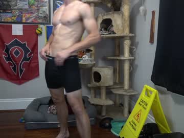 man sydaffect image #4356127