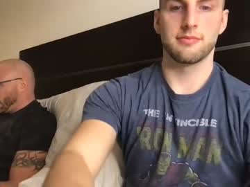man ryanandchadcb image #726563