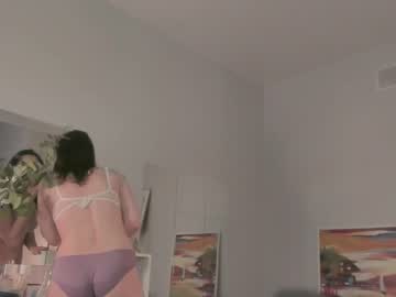 girl apple_tincture image #4153183