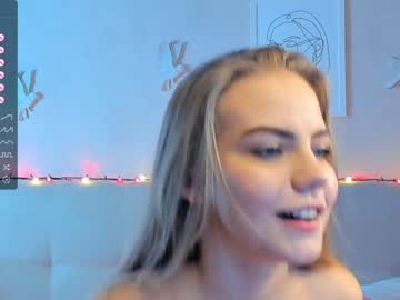 girl kirasammers image #5779233