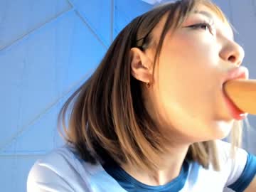 girl kisimoto_key image #3283260