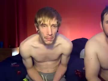 couple redhotfun90 image #1081706