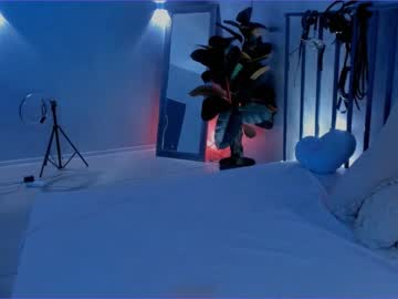 girl juliabeng1 image #4740062