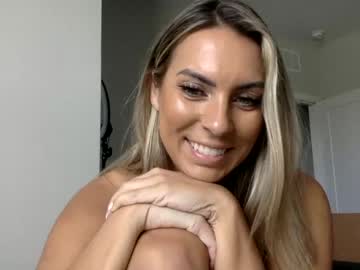 girl ariannakartel image #2341680