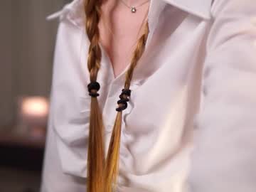 girl brave_journey image #7024033