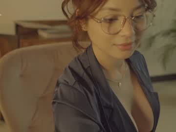 girl soulvanaa image #1458079