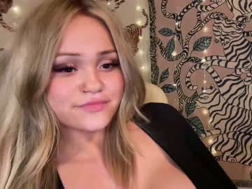 girl ari_02 image #5324419