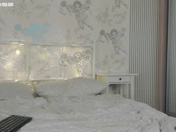 girl lill_alice image #2267721