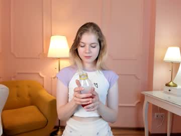 girl melissa_mua image #4997217