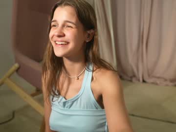 girl eli_sun image #6146279