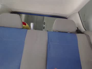 girl mynameisnikki image #5302386