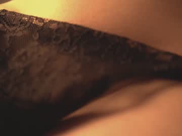 girl bibi_it_is image #706101