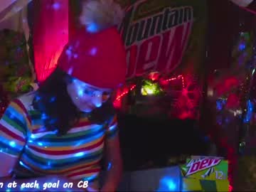 girl internet_famous image #371298