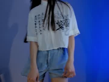 girl neferpita image #4658010