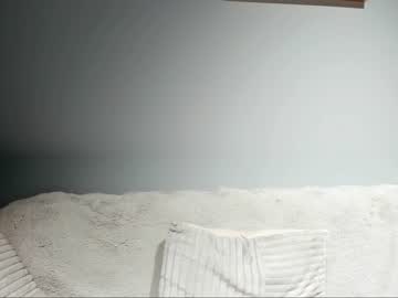 girl aria_diaz image #5320438