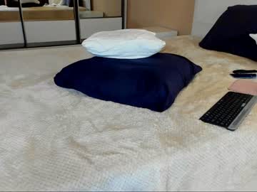 girl aria_diaz image #2785999