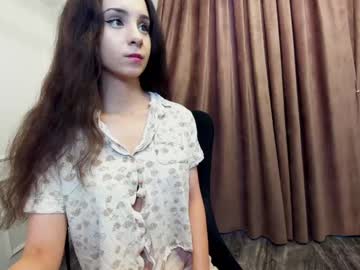 girl ehotlovea image #808816