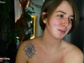 girl maeveminx image #1409550