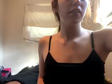 arisid sex webcam