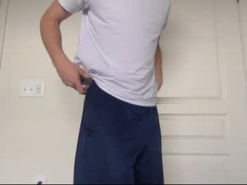 man brentbow4 image #6965731