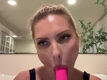 girl anadelafleur image #7003664