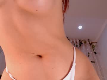 girl arian_fox image #1942404