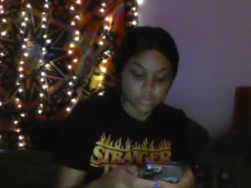 girl clichshay image #6016369