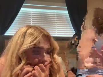 lizzymariee sex webcam
