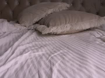 girl princessasiana image #2381900