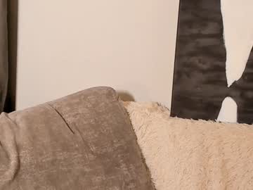 girl blissgliss image #6190704