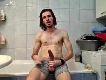 dailydose69 sex webcam