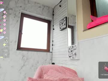 girl sassyt33n image #6137870