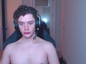 man ironthud image #557448